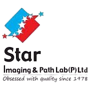 Star Imaging