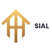 Savy Infra & Logistics