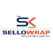 Sellowrap Industries