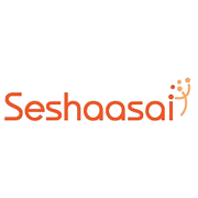 Seshaasai Technologies