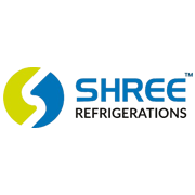 Shree Refrigerations