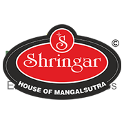 Shringar House of Mangalsutra