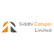 Siddhi Cotspin