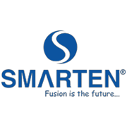 Smarten Power Systems