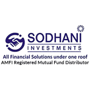 Sodhani Capital