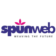 Spunweb Nonwoven