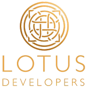 Sri Lotus Developers