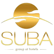 Suba Hotels
