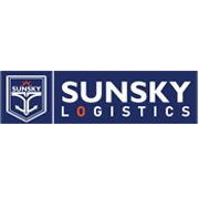 Sunsky Logistics