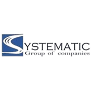 Systematic Industries