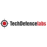 TechDefence