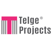 Telge Projects
