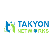 Takyon Networks