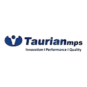 Taurian MPS