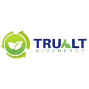 Trualt Bioenergy