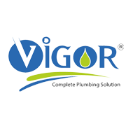 Vigor Plast