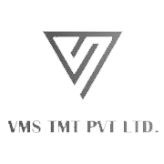 VMS TMT