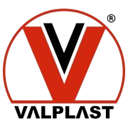 Valplast Technol