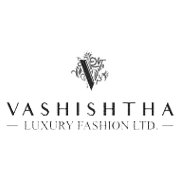 Vashishtha Luxury Fashion