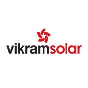 Vikram Solar
