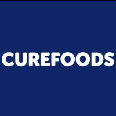Curefoods