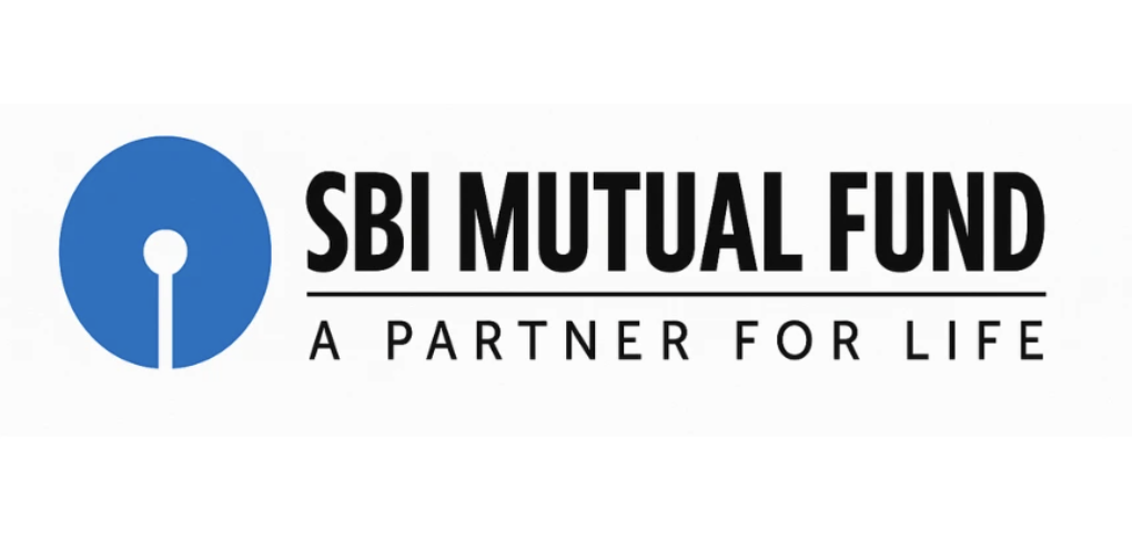 SBI Mutual Fund